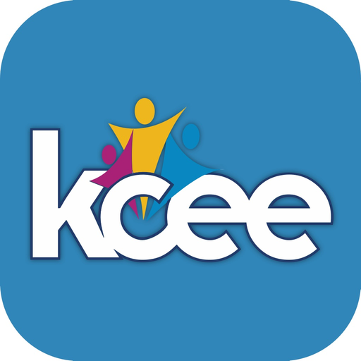Kilvington Grammar School app icon