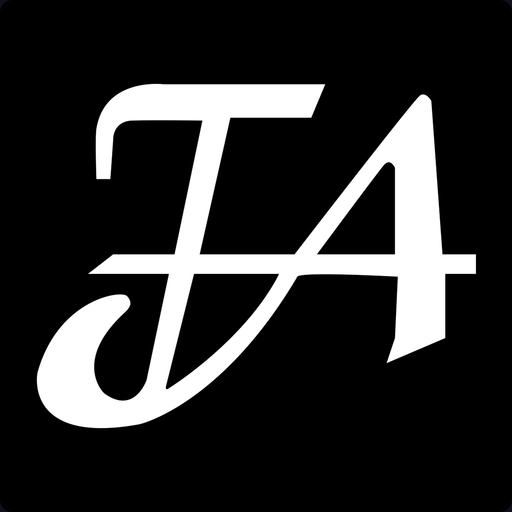 Franko Armondi v2 app icon