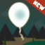 Hello Rising Balloons 2018 icon