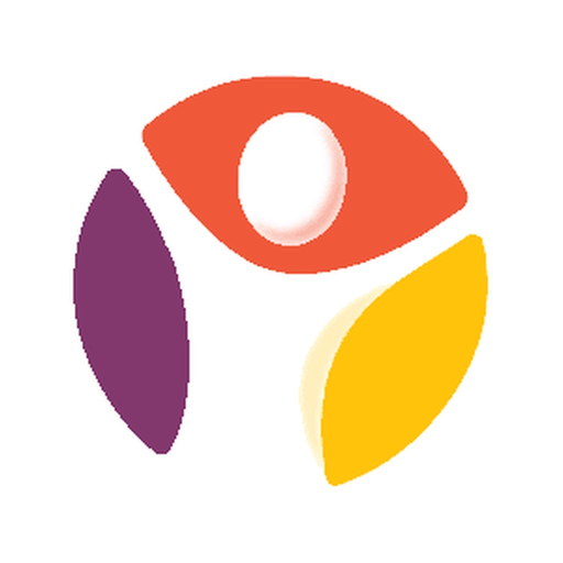Cheer app icon