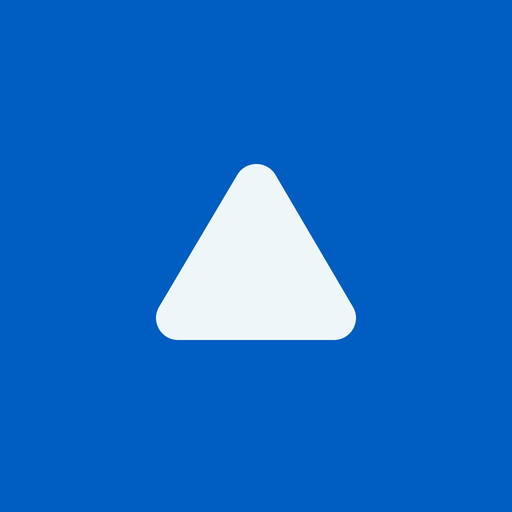 Fireblocks app icon