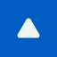 Fireblocks icon