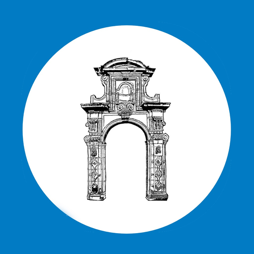 ERSU Palermo app icon