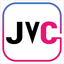JVC icon