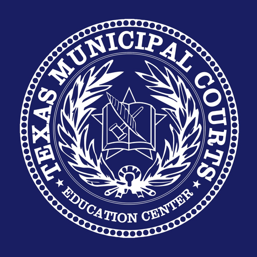 TMCEC app icon
