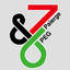 PG WiFi icon