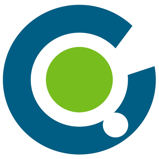 QCTek iViewer app icon