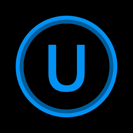 Remo+ FW Updater app icon