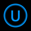 Remo+ FW Updater icon