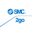 SMC2go icon