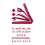Doha Book Fair icon