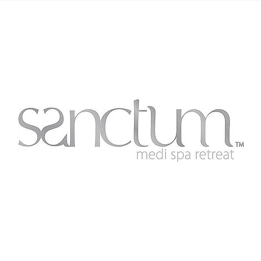 Sanctum Medi Spa Retreat app icon