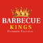 BBQ Kings icon