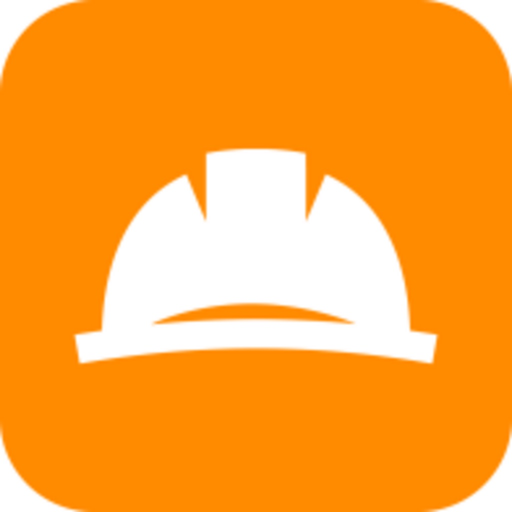 BORIS app app icon