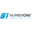 NumberOne Personal Health Club icon
