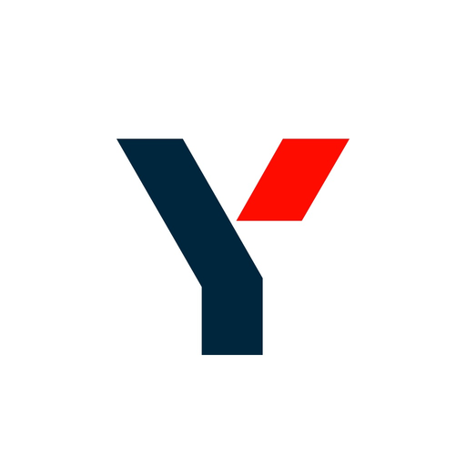 Canyon Life app icon
