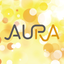 Frontier Aura icon