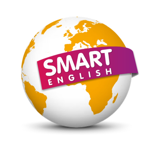 Smart Audio app icon