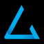 LimoMate icon