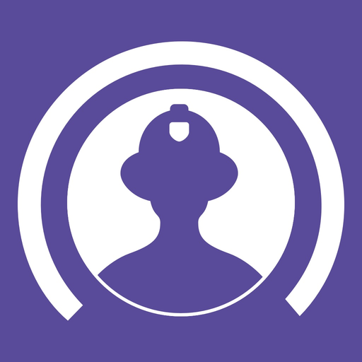 Novagems ManagerApp app icon