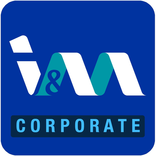 InMTZCorp app icon