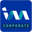 InMTZCorp icon