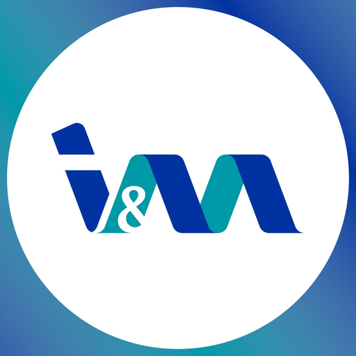 I&M Bank Rwanda app icon