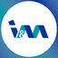 I&M Bank Rwanda icon