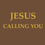 Jesus Calling You icon