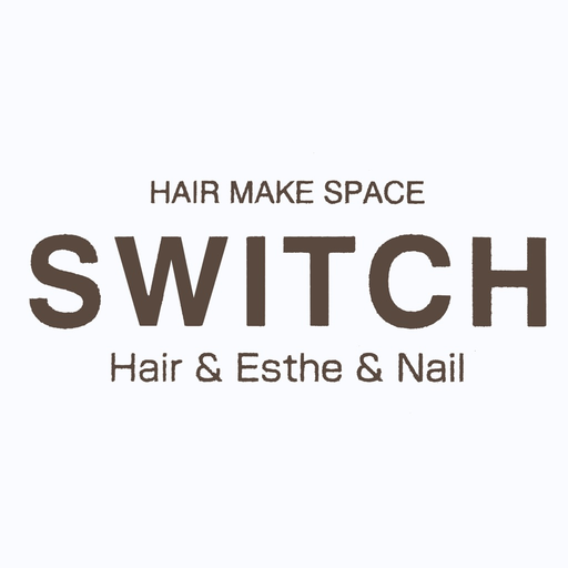 SWITCH【スイッチ】 app icon
