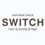 SWITCH【スイッチ】 icon