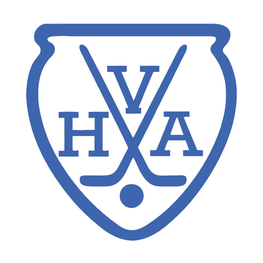 Hockey Vereniging Assen app icon