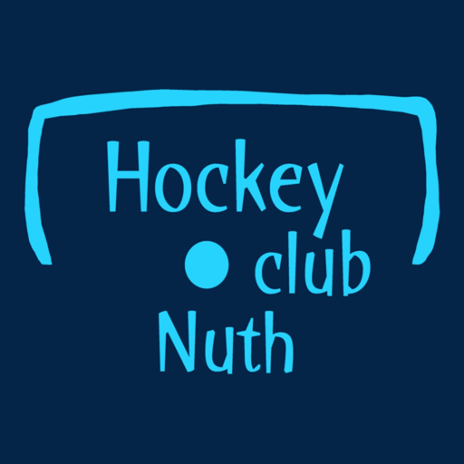 HC Nuth app icon