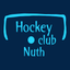 HC Nuth icon