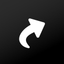 Facelift Amplify icon