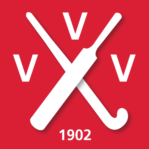 AC&HC VVV app icon
