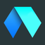 Ace Invitation Maker - eCards icon