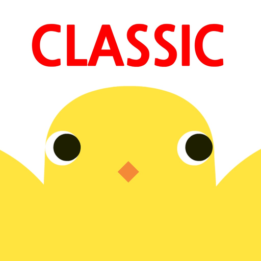 Can Your Pet Classic app icon