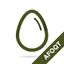 AFOQT Practice Test icon