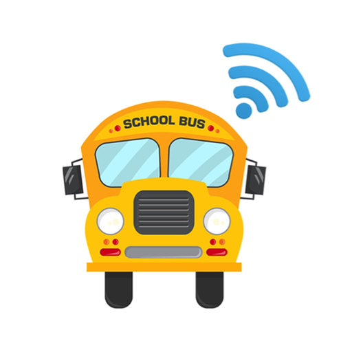Smart Bus App app icon