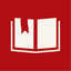 Pause Bible icon
