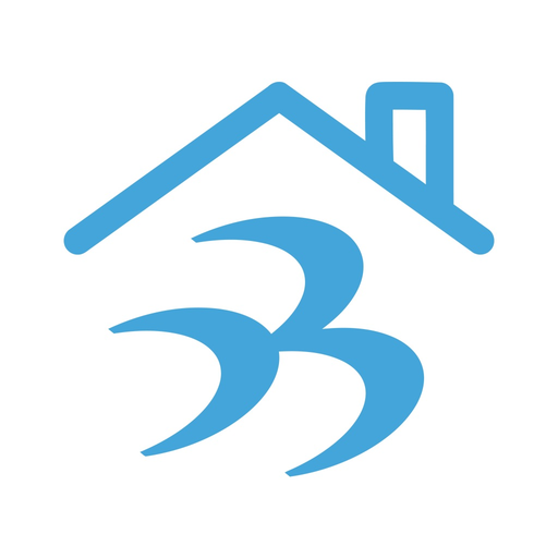 BPPB Valore Mutuo app icon