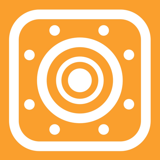 SBS Go Adventure app icon