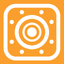 SBS Go Adventure icon