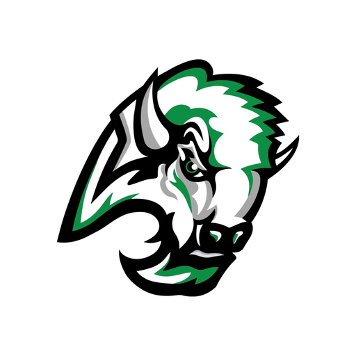 USD 362 Prairie View Schools app icon
