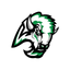 USD 362 Prairie View Schools icon
