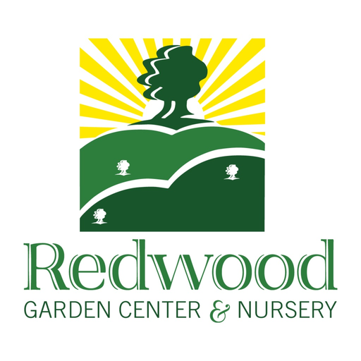 Redwood Nursery app icon