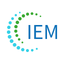 IEM drugs. icon