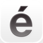 ECAL Campus icon