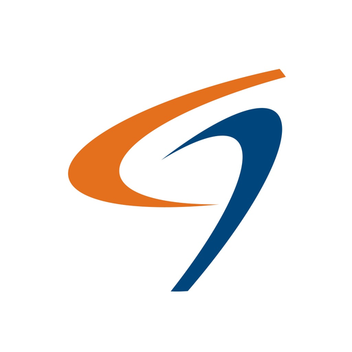 U.P. Connection FCU app icon
